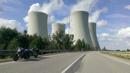 Moto koutek